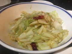 -大碗厨 25年老字号 现炒湘菜(四季天地店)