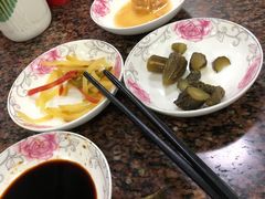 -张一品食府
