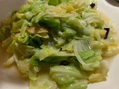 -香满楼(临安路店)