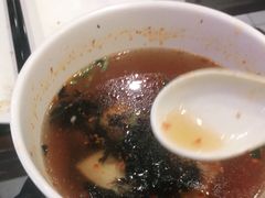 -庆丰包子铺(回龙观店)