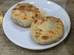 -清真牛肉馆