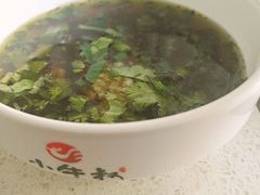 -小牛叔鲜切牛肉·火锅·烤肉自助(公济桥路店)
