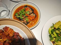 -匠熙小馆(崇文门店)