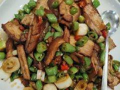 -小红鲸·海鲜餐厅(轸大路店)