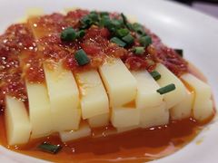 -受气牛肉·重庆耙牛肉(来福士店)
