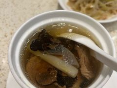 -鼎泰丰(环贸店)