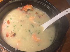 -泰华海鲜中餐厅(普吉镇店)