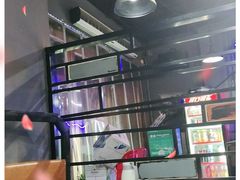 -上亿烧烤海鲜大咖(承德路店)