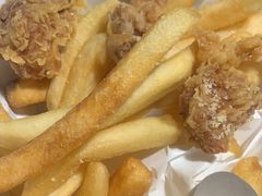 -LYFATTI 莱芙缇(赣水路店)