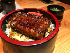 -文三酒肆自助放题(新街口友谊广场店)