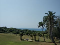 -鹅銮鼻公园