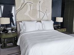 -广州四季酒店