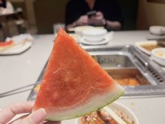 -海底捞火锅(关山保利店)