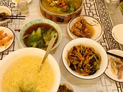 -吴山贡鹅(罍街店)