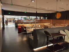 -初花·日本料理