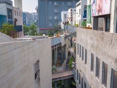 -泉乐坊步行街(烟酒特产平价超市店)