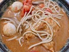 -福祥厦门小馆(舟孟北路店)