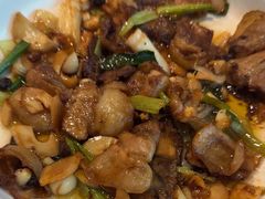 -眉州东坡(华联万柳店)