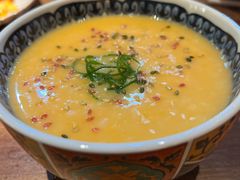 -鸟幸 TORISAKI 炭火居酒屋