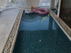 -天空花园餐吧·生日·团建(南山店)