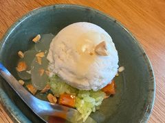 -Chat Thai (Circular Quay)