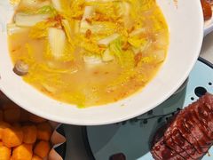 -莞府家宴·东莞菜(市民服务中心店)