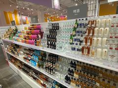 -KKV(深圳宏发大仟里店)