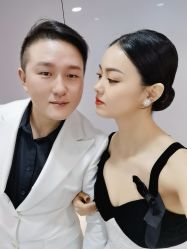点击看大图 -巴黎婚纱摄影(瑞安旗舰店)