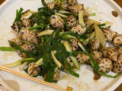 -海棠湾聚鼎香海鲜坊(海昌梦幻不夜城店)