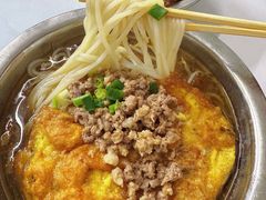 -打绳米面老店(打绳巷二中店)