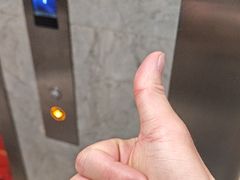 -泰王玺·正宗泰式按摩SPA(九霄店)
