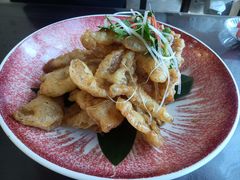 -鹿鸣春饭店(总店)
