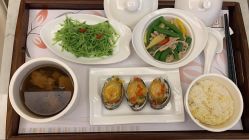 -莉泽月子中心(凯旋江景店)