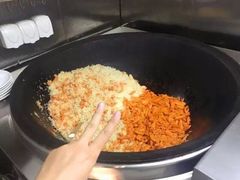 -217丰惠源抓饭(星湖街店)