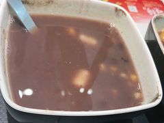 -鲜芋仙(番禺万达广场店)