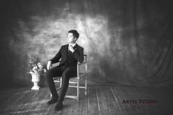 -THE QUEEN(北京店)