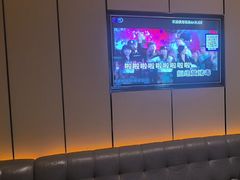 -星聚会KTV(苏州尹山湖歌林公园店)