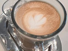 -广交会威斯汀酒店