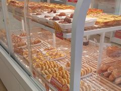 -味多美蛋糕(六里桥店)