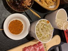 -热辣宗师·串串火锅(万达金街店)