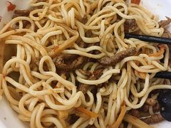 -和合谷(德外店)