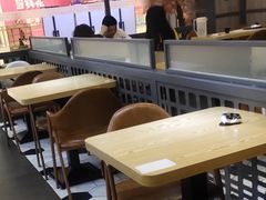 -川乐小镇·炭火蛙锅肥肠鸡(苏州中心店)