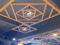 -龙泉人椰子鸡.糟粕醋.海南菜(三亚旗舰店)