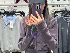 -首创奥特莱斯(北京店)