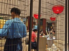 -眉州东坡(民族园店)