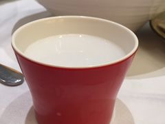 -琉璃餐厅(德基广场店)