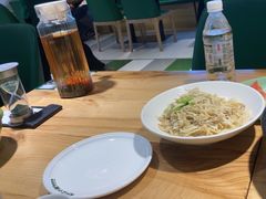 -文记卢源外·江西小炒(凤城八路店)