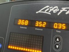 -一兆韦德健身(慧芝湖店)