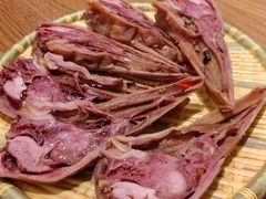-九老汉·川渝江湖菜(合川路2店)