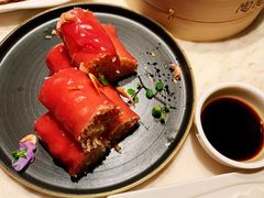 -陶陶居·雅园(凯华国际店)